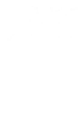 https://s3.us-west-1.wasabisys.com/ecart-content/cargeektees.com/overlays/284/631/2846315.png img