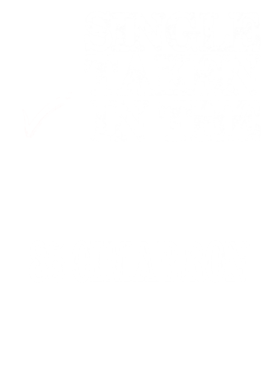 https://s3.us-west-1.wasabisys.com/ecart-content/cargeektees.com/overlays/284/635/2846350.png img