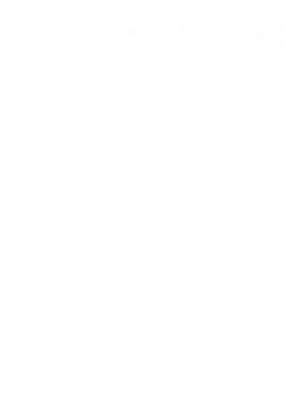 https://s3.us-west-1.wasabisys.com/ecart-content/cargeektees.com/overlays/284/635/2846354.png img