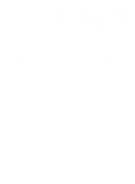 https://s3.us-west-1.wasabisys.com/ecart-content/cargeektees.com/overlays/284/635/2846356.png img