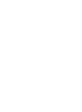 https://s3.us-west-1.wasabisys.com/ecart-content/cargeektees.com/overlays/284/639/2846393.png img