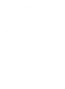 https://s3.us-west-1.wasabisys.com/ecart-content/cargeektees.com/overlays/284/640/2846408.png img