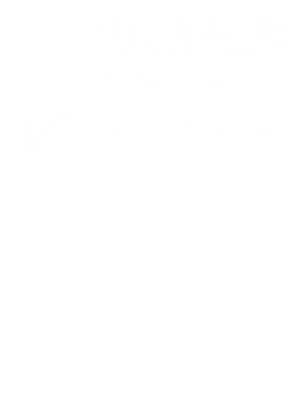 https://s3.us-west-1.wasabisys.com/ecart-content/cargeektees.com/overlays/284/642/2846425.png img
