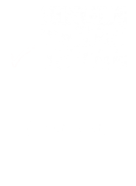 https://s3.us-west-1.wasabisys.com/ecart-content/cargeektees.com/overlays/284/642/2846427.png img