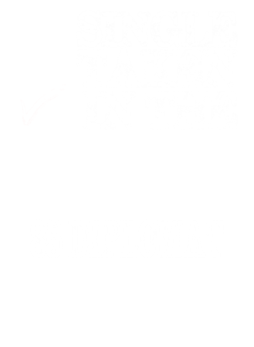 https://s3.us-west-1.wasabisys.com/ecart-content/cargeektees.com/overlays/284/645/2846450.png img