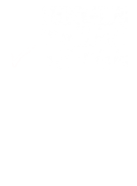 https://s3.us-west-1.wasabisys.com/ecart-content/cargeektees.com/overlays/284/649/2846491.png img