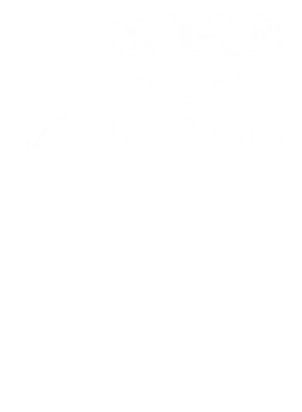 https://s3.us-west-1.wasabisys.com/ecart-content/cargeektees.com/overlays/284/653/2846536.png img