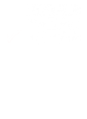 https://s3.us-west-1.wasabisys.com/ecart-content/cargeektees.com/overlays/284/653/2846538.png img