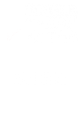 https://s3.us-west-1.wasabisys.com/ecart-content/cargeektees.com/overlays/284/655/2846554.png img