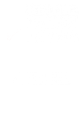 https://s3.us-west-1.wasabisys.com/ecart-content/cargeektees.com/overlays/284/658/2846587.png img