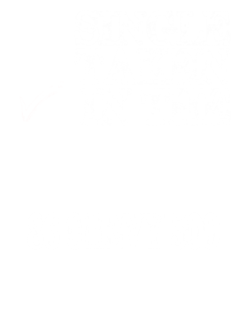 https://s3.us-west-1.wasabisys.com/ecart-content/cargeektees.com/overlays/284/665/2846653.png img