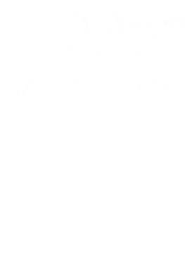 https://s3.us-west-1.wasabisys.com/ecart-content/cargeektees.com/overlays/284/666/2846667.png img