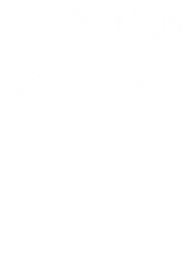 https://s3.us-west-1.wasabisys.com/ecart-content/cargeektees.com/overlays/284/671/2846711.png img