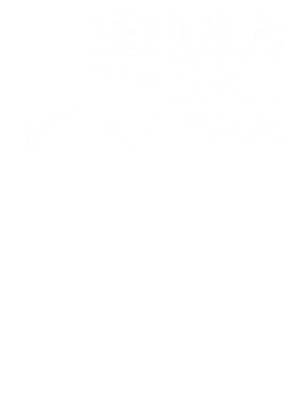 https://s3.us-west-1.wasabisys.com/ecart-content/cargeektees.com/overlays/284/677/2846779.png img