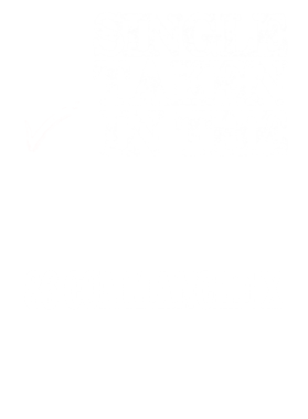 https://s3.us-west-1.wasabisys.com/ecart-content/cargeektees.com/overlays/284/682/2846821.png img