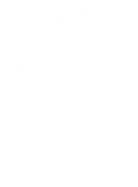 https://s3.us-west-1.wasabisys.com/ecart-content/cargeektees.com/overlays/284/686/2846861.png img