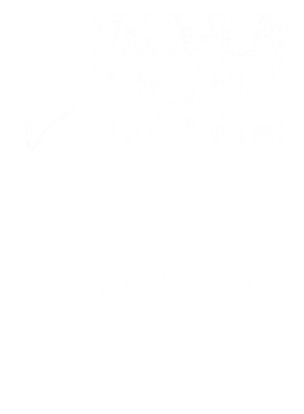 https://s3.us-west-1.wasabisys.com/ecart-content/cargeektees.com/overlays/284/820/2848209.png img