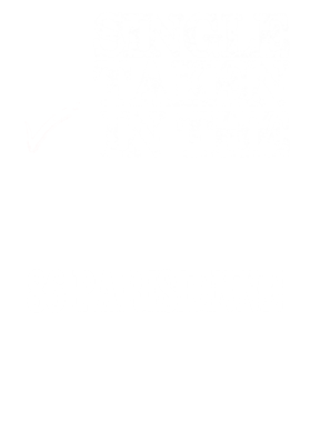 https://s3.us-west-1.wasabisys.com/ecart-content/cargeektees.com/overlays/284/822/2848224.png img