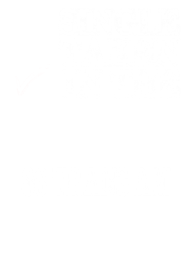 https://s3.us-west-1.wasabisys.com/ecart-content/cargeektees.com/overlays/284/822/2848229.png img