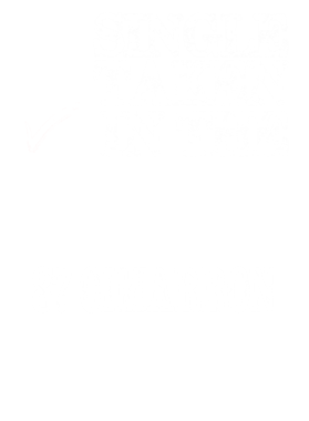 https://s3.us-west-1.wasabisys.com/ecart-content/cargeektees.com/overlays/284/823/2848239.png img