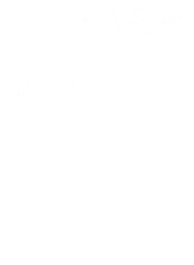 https://s3.us-west-1.wasabisys.com/ecart-content/cargeektees.com/overlays/284/825/2848258.png img