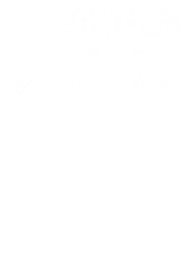 https://s3.us-west-1.wasabisys.com/ecart-content/cargeektees.com/overlays/284/827/2848278.png img