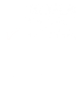 https://s3.us-west-1.wasabisys.com/ecart-content/cargeektees.com/overlays/284/840/2848406.png img