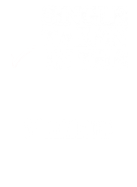 https://s3.us-west-1.wasabisys.com/ecart-content/cargeektees.com/overlays/284/847/2848479.png img
