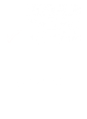 https://s3.us-west-1.wasabisys.com/ecart-content/cargeektees.com/overlays/284/848/2848481.png img