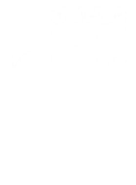 https://s3.us-west-1.wasabisys.com/ecart-content/cargeektees.com/overlays/284/848/2848484.png img