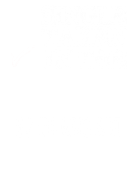 https://s3.us-west-1.wasabisys.com/ecart-content/cargeektees.com/overlays/284/851/2848515.png img