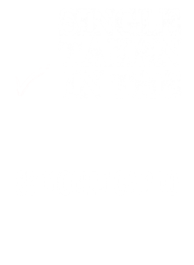 https://s3.us-west-1.wasabisys.com/ecart-content/cargeektees.com/overlays/284/851/2848519.png img