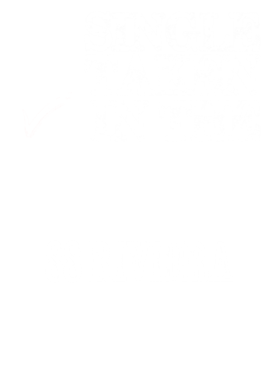 https://s3.us-west-1.wasabisys.com/ecart-content/cargeektees.com/overlays/284/852/2848522.png img