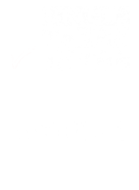 https://s3.us-west-1.wasabisys.com/ecart-content/cargeektees.com/overlays/284/854/2848540.png img