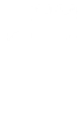 https://s3.us-west-1.wasabisys.com/ecart-content/cargeektees.com/overlays/284/858/2848580.png img