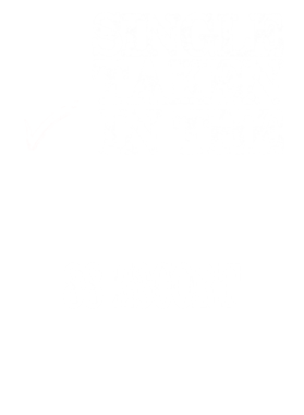 https://s3.us-west-1.wasabisys.com/ecart-content/cargeektees.com/overlays/284/858/2848583.png img