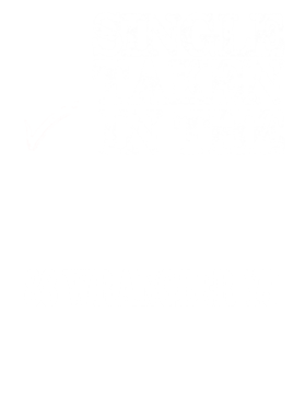 https://s3.us-west-1.wasabisys.com/ecart-content/cargeektees.com/overlays/284/862/2848629.png img