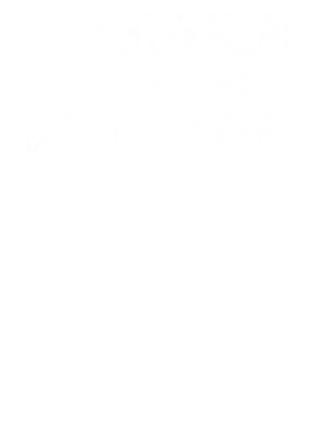 https://s3.us-west-1.wasabisys.com/ecart-content/cargeektees.com/overlays/284/864/2848646.png img