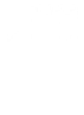 https://s3.us-west-1.wasabisys.com/ecart-content/cargeektees.com/overlays/284/889/2848893.png img