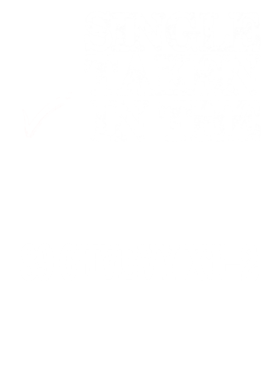 https://s3.us-west-1.wasabisys.com/ecart-content/cargeektees.com/overlays/284/893/2848938.png img