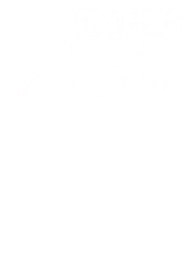 https://s3.us-west-1.wasabisys.com/ecart-content/cargeektees.com/overlays/284/930/2849303.png img