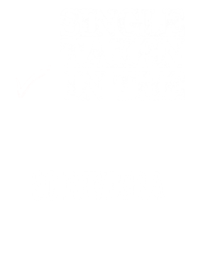 https://s3.us-west-1.wasabisys.com/ecart-content/cargeektees.com/overlays/284/947/2849476.png img