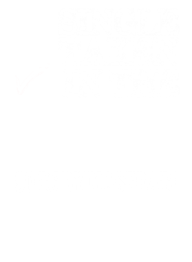 https://s3.us-west-1.wasabisys.com/ecart-content/cargeektees.com/overlays/284/971/2849719.png img
