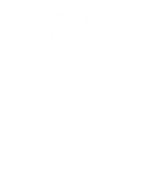 https://s3.us-west-1.wasabisys.com/ecart-content/cargeektees.com/overlays/284/975/2849755.png img