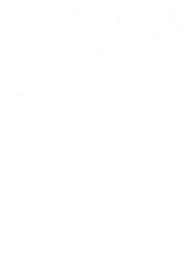 https://s3.us-west-1.wasabisys.com/ecart-content/cargeektees.com/overlays/285/011/2850110.png img