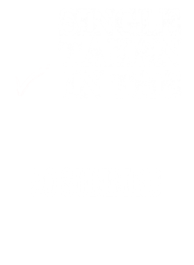 https://s3.us-west-1.wasabisys.com/ecart-content/cargeektees.com/overlays/285/015/2850151.png img