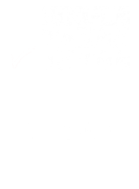 https://s3.us-west-1.wasabisys.com/ecart-content/cargeektees.com/overlays/285/020/2850202.png img