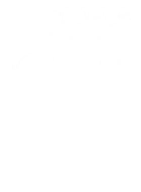https://s3.us-west-1.wasabisys.com/ecart-content/cargeektees.com/overlays/285/025/2850256.png img