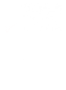https://s3.us-west-1.wasabisys.com/ecart-content/cargeektees.com/overlays/285/027/2850271.png img