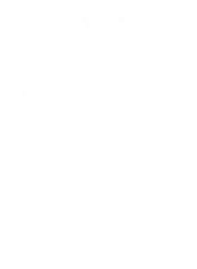 https://s3.us-west-1.wasabisys.com/ecart-content/cargeektees.com/overlays/285/028/2850284.png img